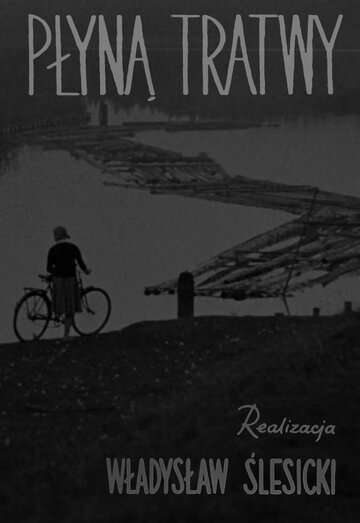 Plyna tratwy