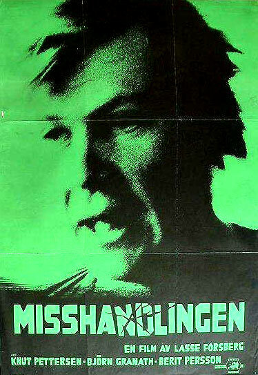 Misshandlingen