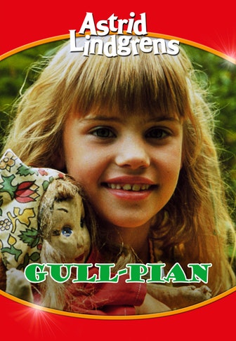 Goldi