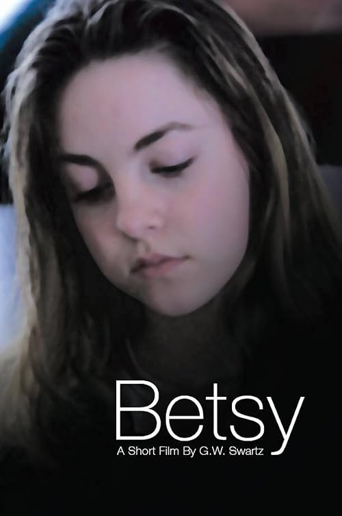 Betsy