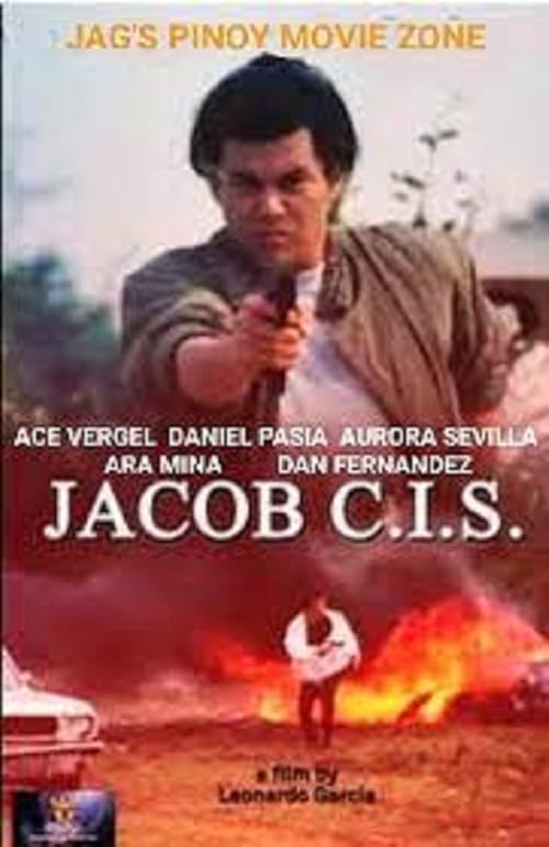 Jacob