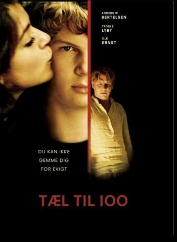 Tæl til 100