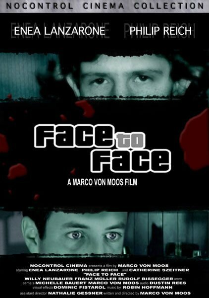 Face to Face