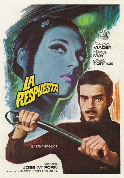 La respuesta