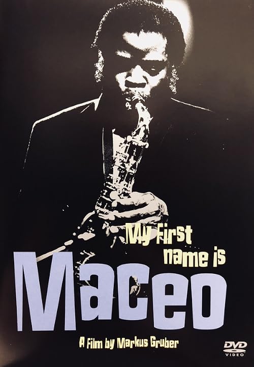 Maceo