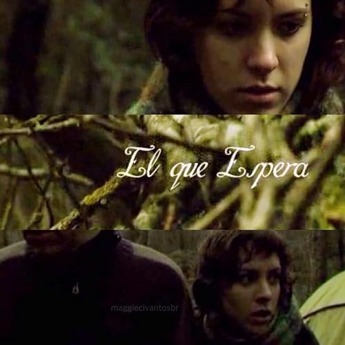 El que espera