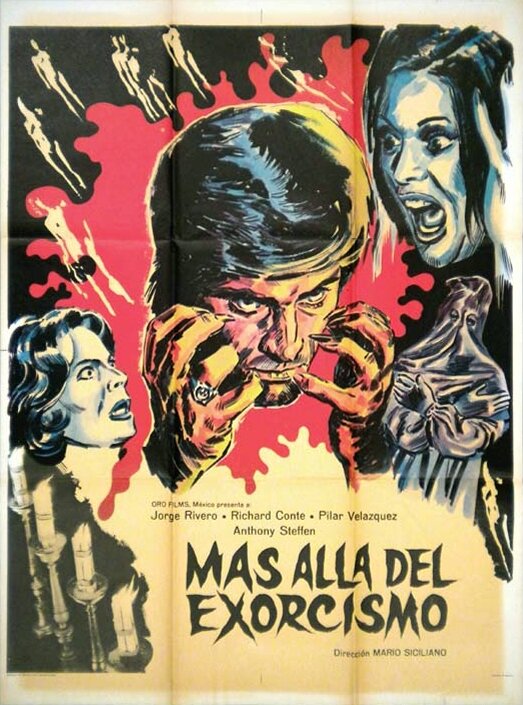 Malocchio