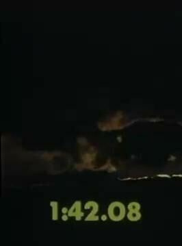 1:42:08: A Man and His Car