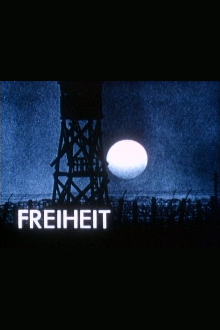 Фрейхейт