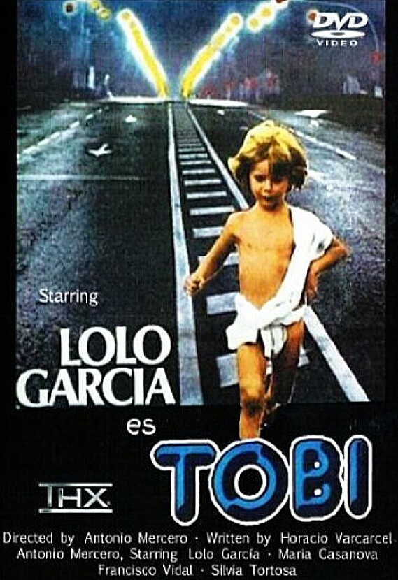 Tobi
