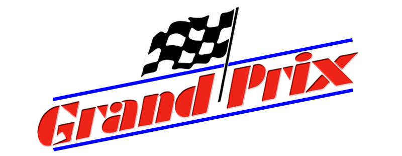 Grand Prix