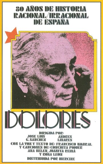 Dolores