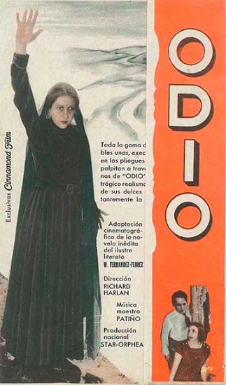Odio