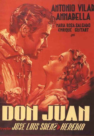 Don Juan