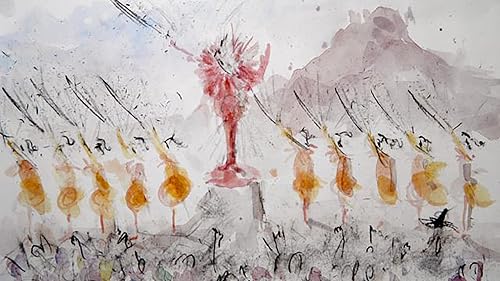 The Witches