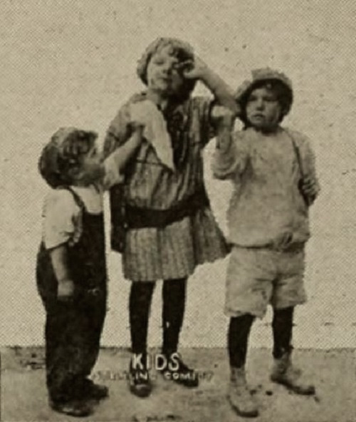 Kids