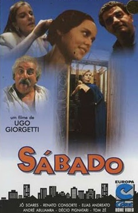 Sabado