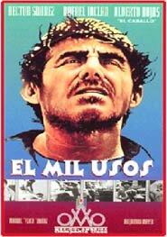El mil usos