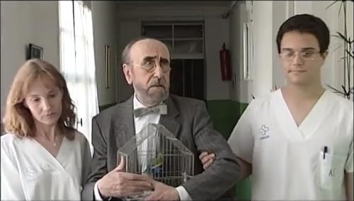 Al, uno de tantos