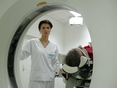 Смерть господина Лазареску — кадр 9