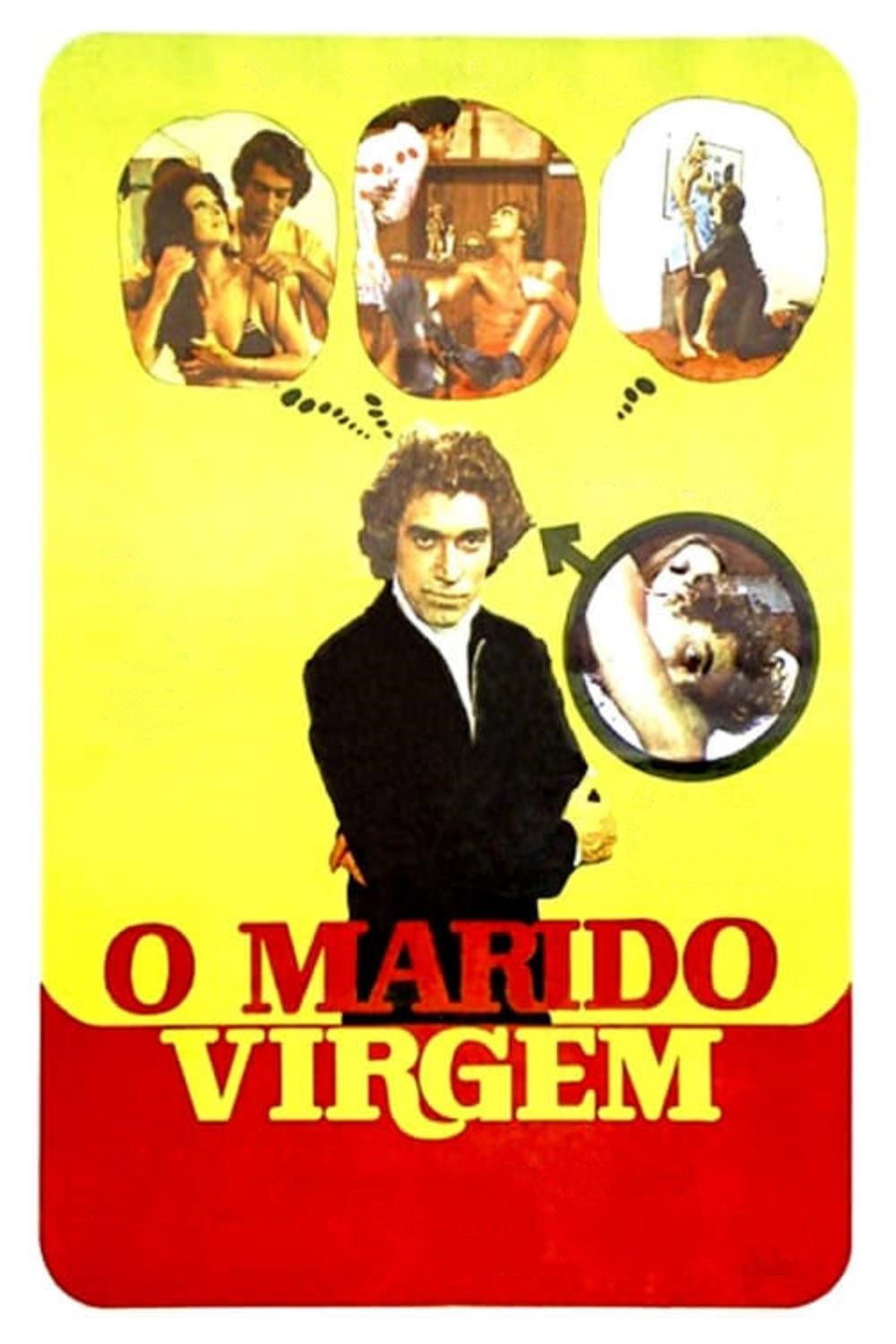 O Marido Virgem