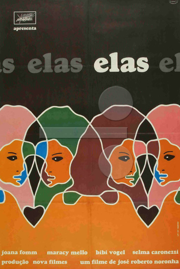 Elas