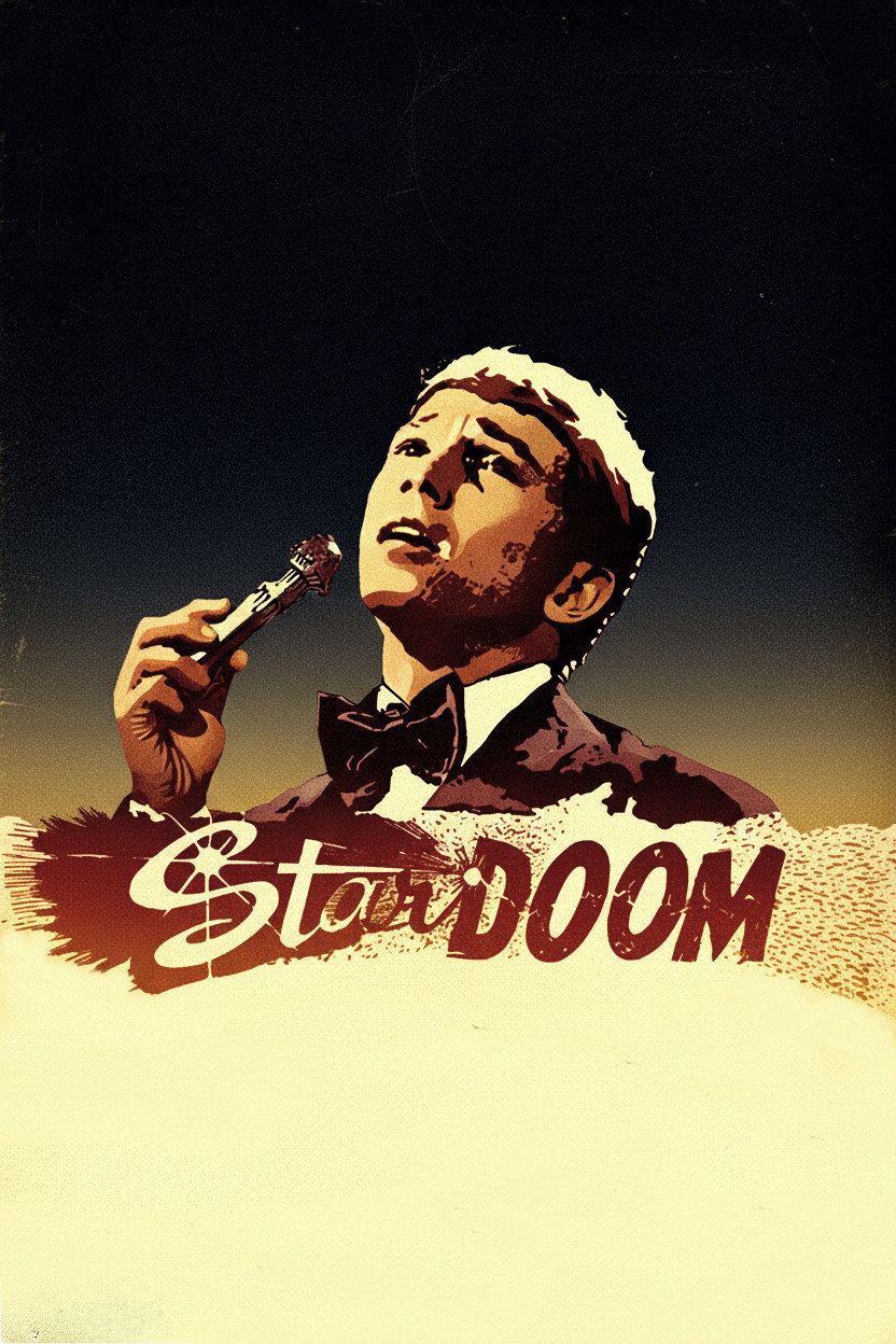 Stardoom