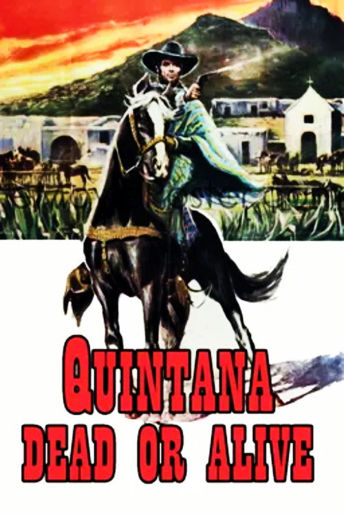 Кинтана
