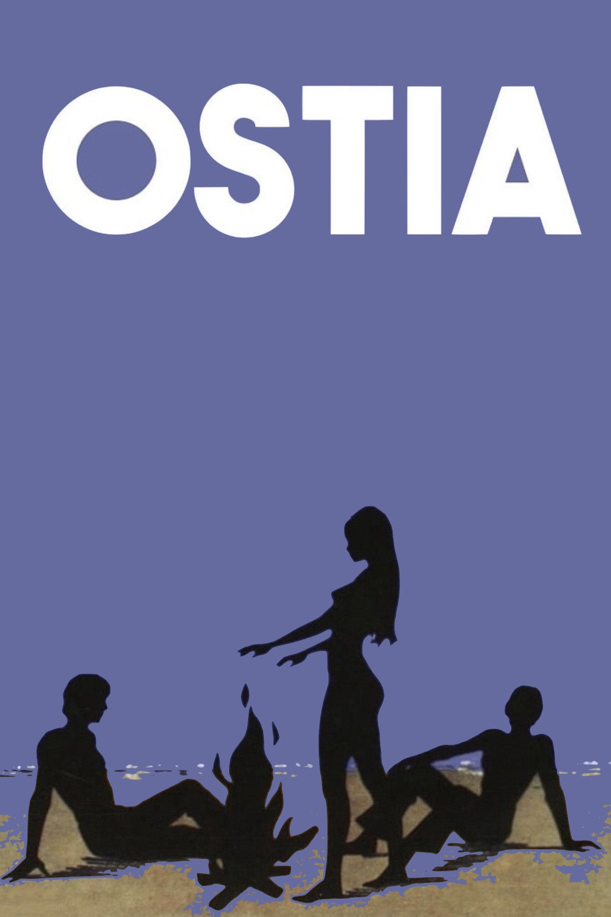Ostia