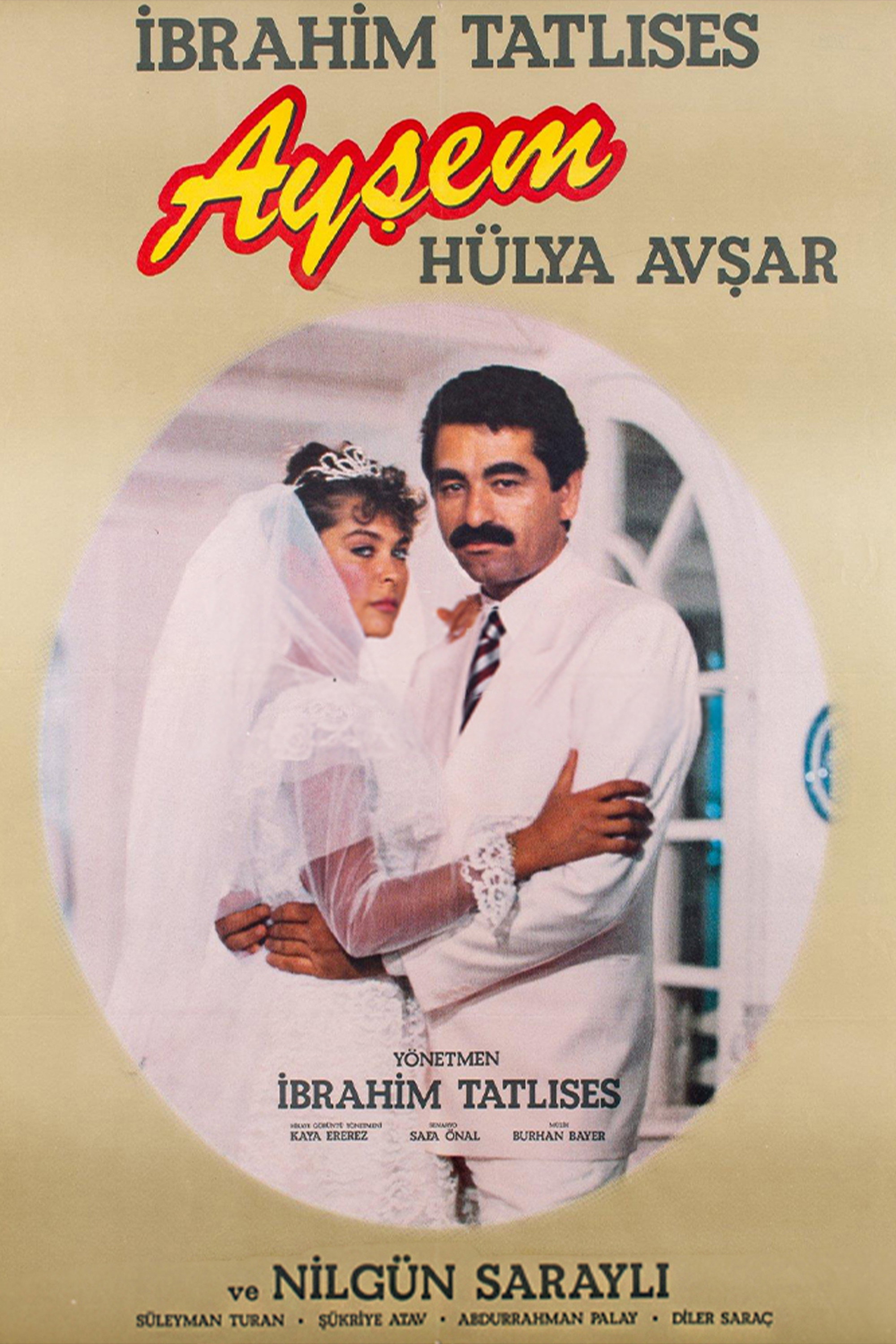 Aysem