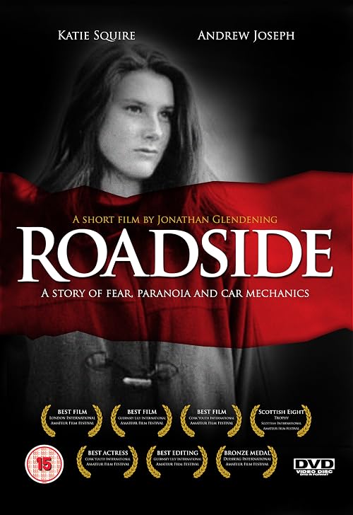 Roadside