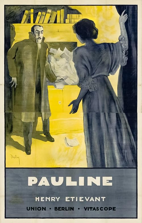 Pauline