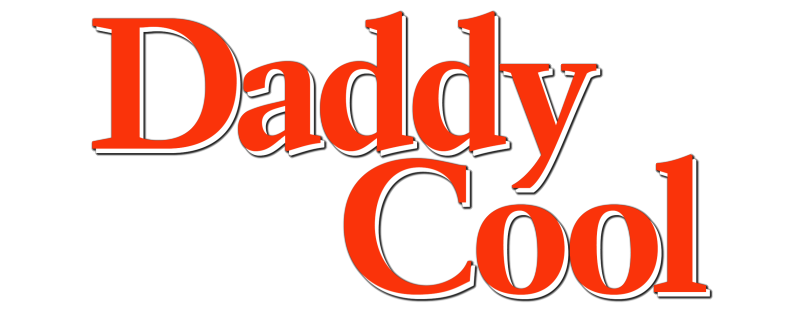 Daddy Cool