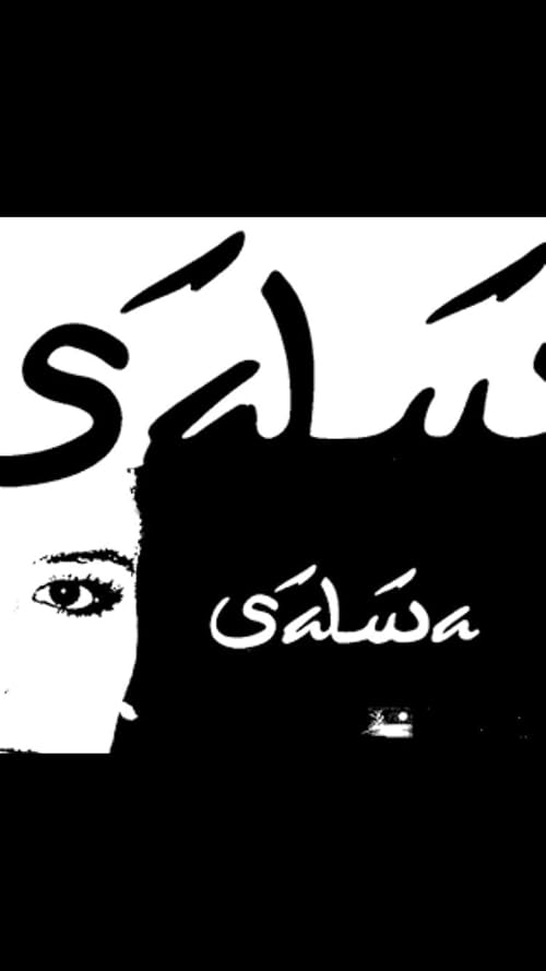 Salwa