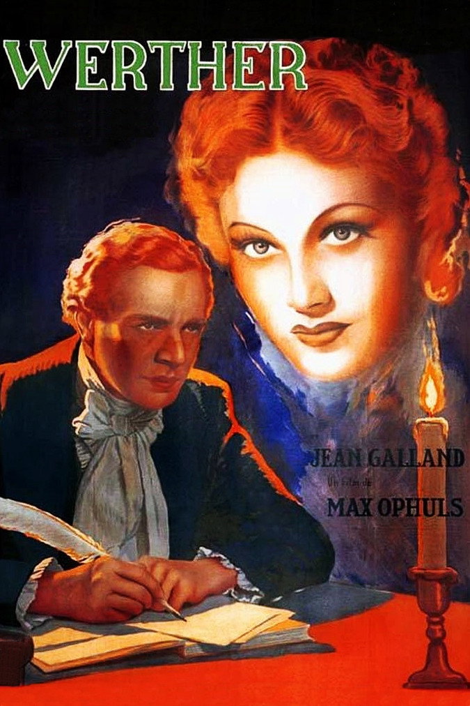 Werther