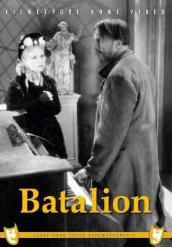 Batalión