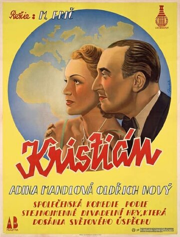 Kristian