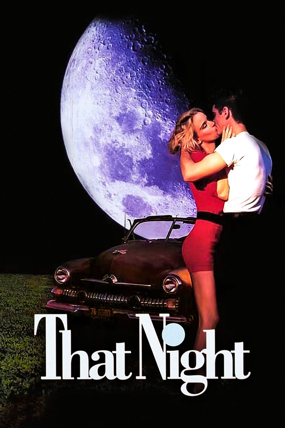 That Night