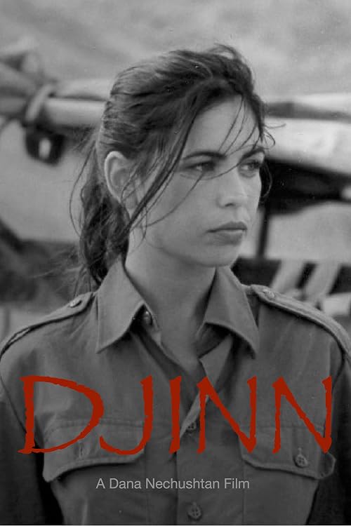 Djinn