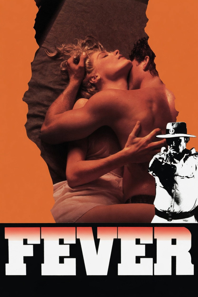 Fever