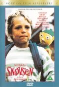 Snooky – Mein allerbester Freund