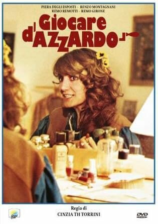 Giocare d'azzardo