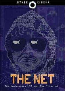 Das Netz - Unabomber/LSD/Internet
