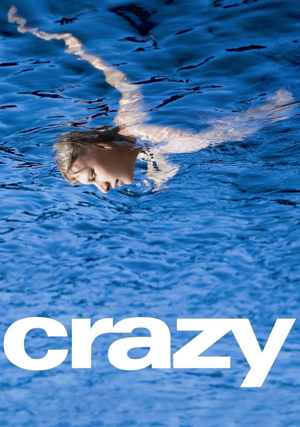 Crazy
