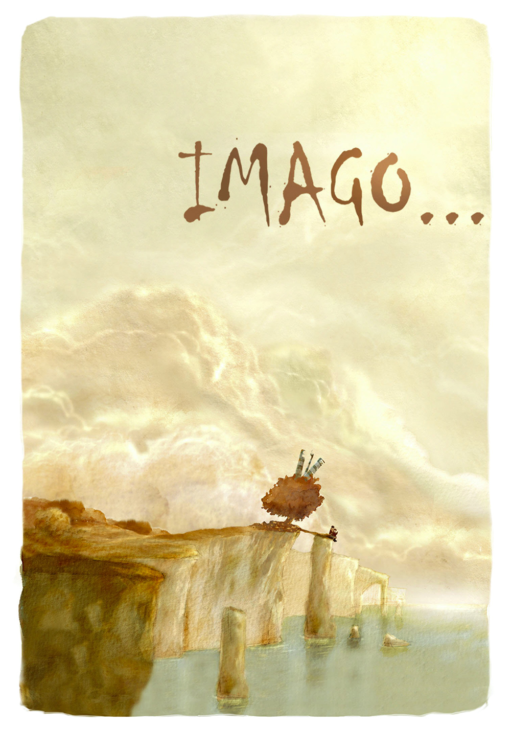 Imago