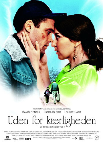 Alles außer Liebe