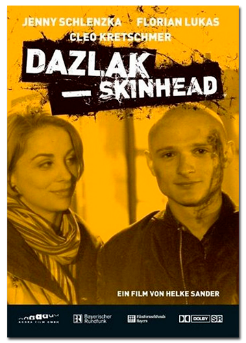 Dazlak