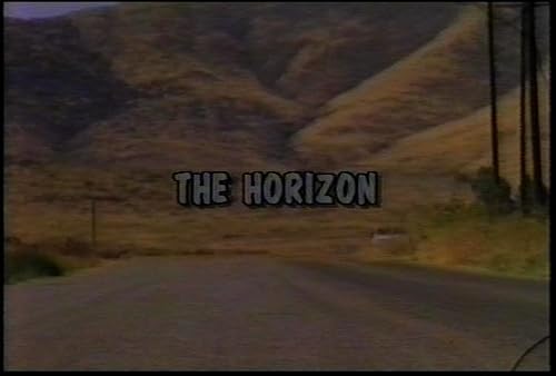 Horizon