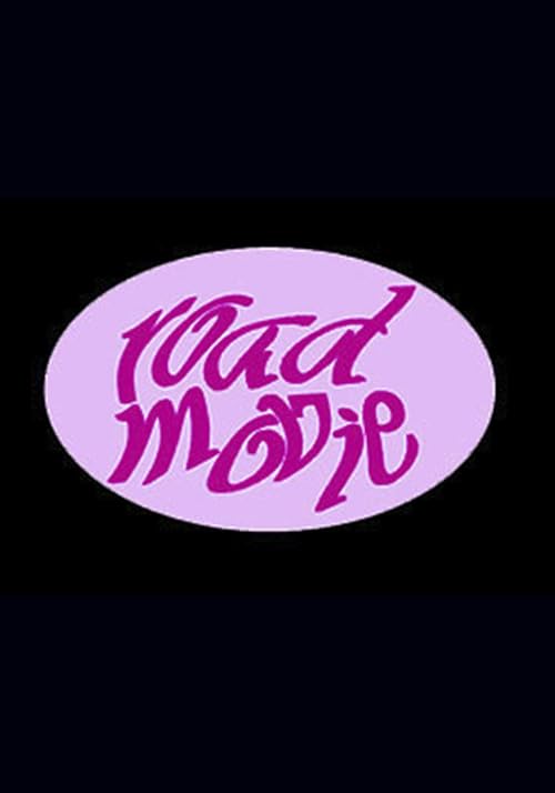 Road Movie