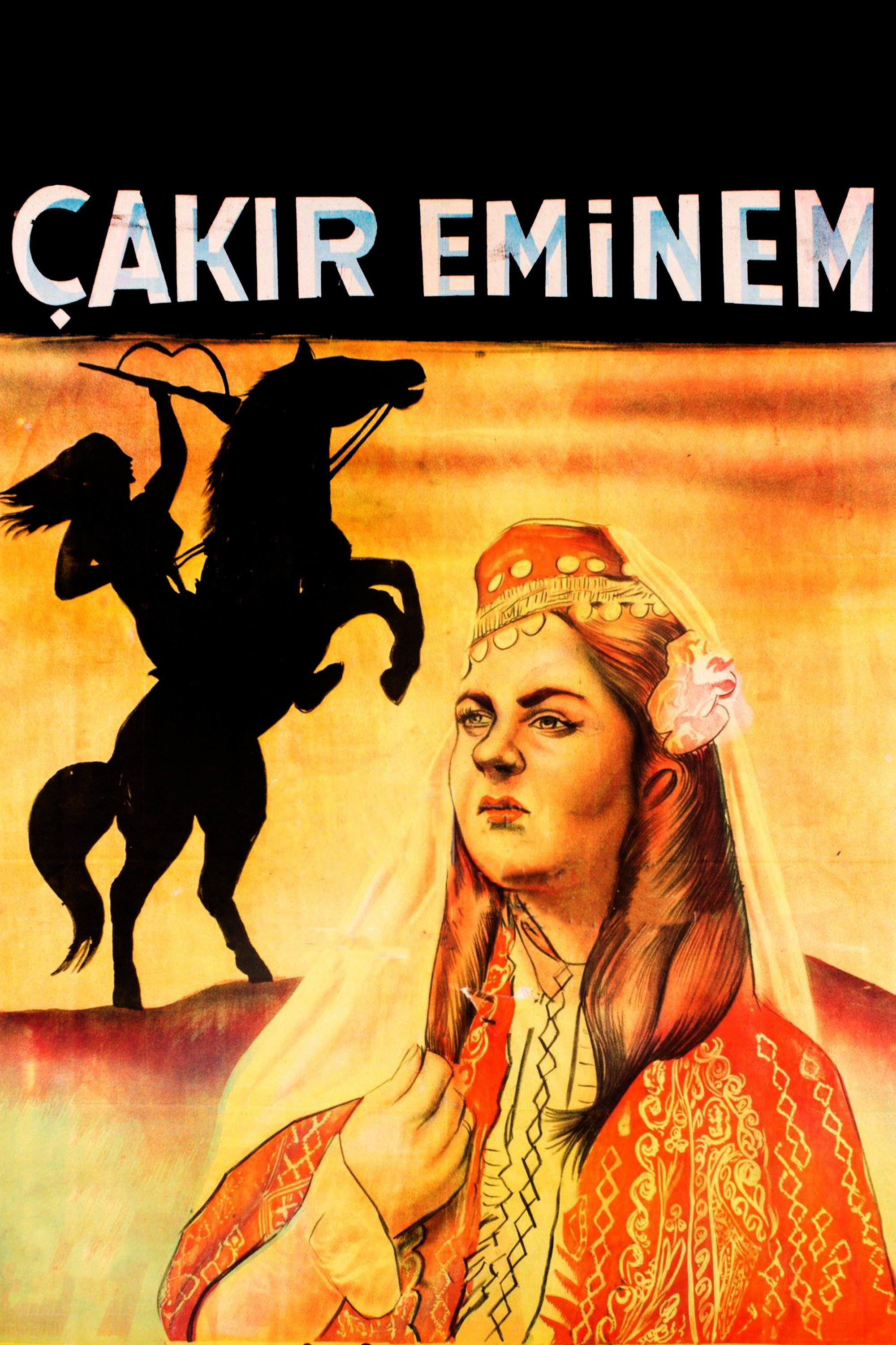 Çakir Eminem